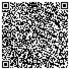 QR code with Federal Envelope Products contacts
