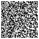 QR code with Frank T Cvelbar contacts