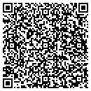 QR code with Hoptoad Productions contacts