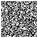 QR code with Forest Envelope CO contacts