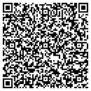 QR code with Boondox Bar & Liquor Store contacts