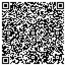 QR code with Gaw-O'hara Envelope Co contacts