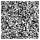 QR code with Hungry Heart Music Center contacts