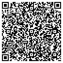 QR code with Gluetech Inc contacts