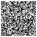 QR code with Linares Furniture contacts