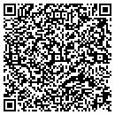 QR code with Ignition Music contacts