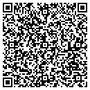 QR code with Golden West Envelope contacts