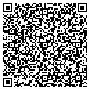 QR code with Industries Craigwod contacts