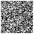 QR code with Husky Envelope Products contacts