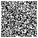 QR code with Huxley Envelope Corp contacts