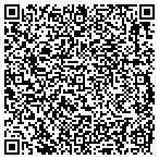 QR code with Interstate Envelope Manufacturing LLC contacts