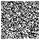 QR code with Interstate Envelope Mfg Corp contacts