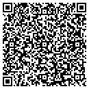 QR code with Jamestown Envelope contacts