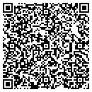 QR code with Jam Paper & Envelope contacts