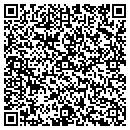 QR code with Jannel Packaging contacts