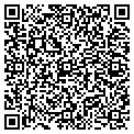 QR code with Jacobs Music contacts