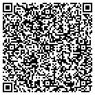 QR code with Lifeway Envelope Service contacts