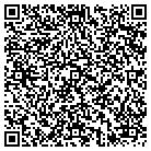 QR code with Mac Kay Mitchell Envelope CO contacts