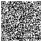 QR code with Marys Wholesale Goods contacts