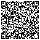 QR code with Suntown Library contacts