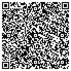 QR code with Mcdaniels Emvelope CO contacts