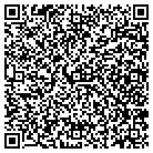 QR code with Mercury Envelope CO contacts