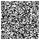 QR code with National Envelope Corp contacts