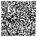 QR code with Shell contacts
