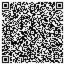 QR code with National Envelope Corp contacts