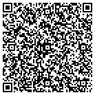 QR code with Joseph Palazzolo Music contacts