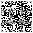 QR code with National Envelope Corp contacts