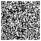 QR code with National Envelope Corp contacts