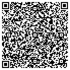 QR code with National Envelope Corp contacts