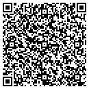 QR code with National Imprint Corp contacts