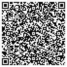 QR code with New England Cartographics contacts