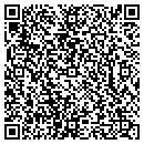 QR code with Pacific Coast Envelope contacts