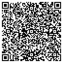 QR code with Papercone Corp contacts