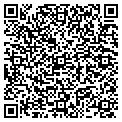 QR code with Knight Music contacts
