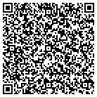QR code with Performance Envelope CO contacts