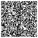 QR code with Premier Converting contacts
