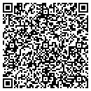 QR code with Ray Envelope CO contacts