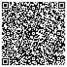 QR code with Redwallet Connection LLC contacts