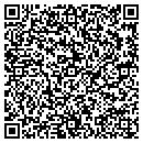 QR code with Response Envelope contacts