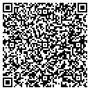 QR code with Response Envelope contacts