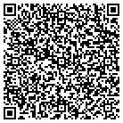 QR code with Response Envelope CO contacts