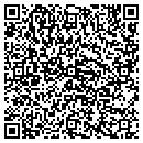 QR code with Larrys House of Music contacts