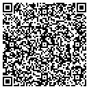 QR code with Response Envelope Inc contacts