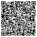 QR code with Lax contacts