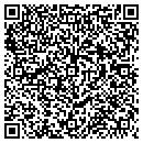 QR code with Lcsax Cmmusic contacts
