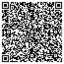 QR code with Royal Envelope Corp contacts